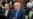 Trump llega a corte de Nueva York para enfrentar demanda, a la que tilda de "estafa"