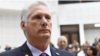 Miguel Díaz-Canel en la Asamblea Nacional del Poder Popular el 19 de abril de 2023.