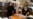 16x9 Image