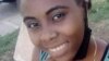 Sulmira Martínez Pérez fue detenida luego de publicar en Facebook una serie de posts en los que animaba a los cubanos a salir a la calle a protestar en contra el régimen de Miguel Díaz-Canel.