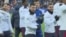 Messi en problemas con el PSG