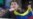 16x9 Image