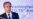 75 aniversario de la OTAN: Biden llama a preservar la alianza y Blinken propone "construir un puente" hacia la membresía de Ucrania