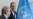 Jefe de ONU a Lavrov: invasión de Rusia a Ucrania está "causando enorme sufrimiento y devastación" (VIDEO)