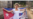 Presas políticas anuncian ayuno el 11 de julio: "Será una jornada de oración por Cuba"
