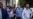 Cientos de acciones represivas en Cuba en junio envían un mensaje del régimen a Borrell, alerta el OCDH