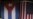 EEUU y Cuba dialogan en Washington sobre aplicación de la ley