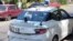 La policía muchas veces no llega a tiempo para evitar un crimen