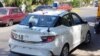 La policía muchas veces no llega a tiempo para evitar un crimen.