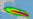 Huracán Beryl se acerca a islas de Barlovento; dirección oeste, hacia sur de Cuba y México