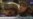 16x9 Image