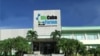 RDIF y BioCubaFarma planean desarrollar medicamentos contra contra enfermedades geriátricas y oncológicas.