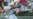 16x9 Image