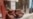 16x9 Image