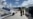 EEUU devuelve a 33 cubanos en el cuarto vuelo de deportación