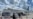 EEUU devuelve a Cuba a 136 migrantes en el noveno vuelo de deportación de este año