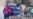 Cubanos protestan en España contra la represión en Caimanera
(VIDEO)