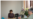 16x9 Image