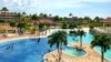 Memories Varadero Beach Resort. (Foto: Facebook)