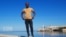 Banner La Crema - Yo Influyo