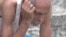 Ancianos en Cuba