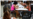 TV - thumbnail - Video Grab