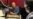 Hoy con Javier Larrondo, José Rolando Casares, Yamilka Abascal, Teresa Miranda, Alfredo Álvarez y Leydis Tabares