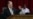 Familiares de ex ministro Gil se enteraron de su arresto por televisión (VIDEO)