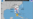 Se forma la tormenta tropical Debby al norte de Cuba rumbo a Florida