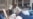 Jubilados cubanos afectados por retraso en el pago de sus pensiones (VIDEO)