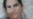 Confirman primer feminicidio de 2024 en Cuba: Diana Rosa, una joven de Camagüey asesinada por su pareja