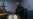 16x9 Image