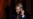 Republicano Jim Jordan pierde tercera votación para la presidencia de la Cámara de Representantes