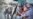 16x9 Image