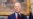 "Hay derecho a protestar, pero no a causar caos", Biden se pronuncia sobre lo que está ocurriendo en universidades de EEUU