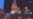 16x9 Image