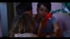 Imagen del documental tomada de la página de Facebook del entrevistado.