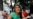 16x9 Image