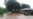 Principales noticias de Cuba hoy: Inundaciones en Baracoa; Las cenizas de El Taiger llegan a Cuba