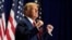 Trump, que enfrenta otros procesos penales, será juzgado en Nueva York el 25 de marzo, acusado de haber encubierto pagos para silenciar a una actriz porno antes de las elecciones de 2016.