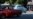16x9 Image