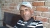 Antonio Silvino Díaz Yera, cochero asesinado en Santa Clara. Foto tomada del perfil de la página de Facebook de la sobrina Laurien López.