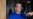 16x9 Image