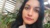 Dinosca Rivera Martí, una joven de 34 años asesinada por su pareja en Carlos Rojas, Matanzas