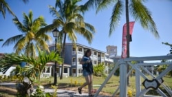 Info Martí | Cuba: 25% de ocupación hotelera en 2023 Info Martí | Cuba: 25% de ocupación hotelera en 2023