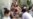 16x9 Image