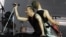 Depeche Mode