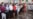 Médicos cubanos trabajarán en hospitales de segundo nivel en México; AMLO anuncia más contratos
