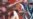 16x9 Image