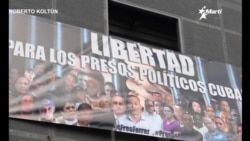 Nueva coalición opositora en Cuba: “D Frente”  Nueva coalición opositora en Cuba: “D Frente”
